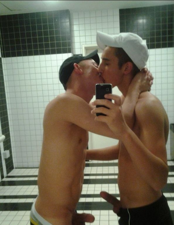 bf twinks pics